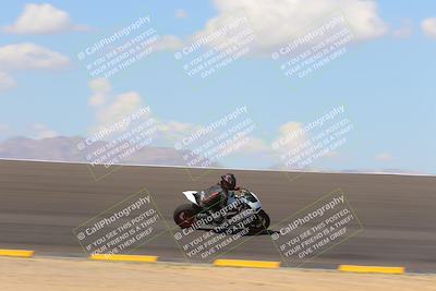 media/Oct-03-2022-Moto Forza (Mon) [[5f077a3730]]/Beginner Group/Session 2 (Turn 10)/